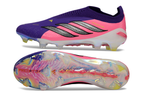 Adidas 26 Predator Elite Tongue FG - Estilo 54