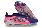 Adidas 26 Predator Elite Tongue FG - Estilo 54