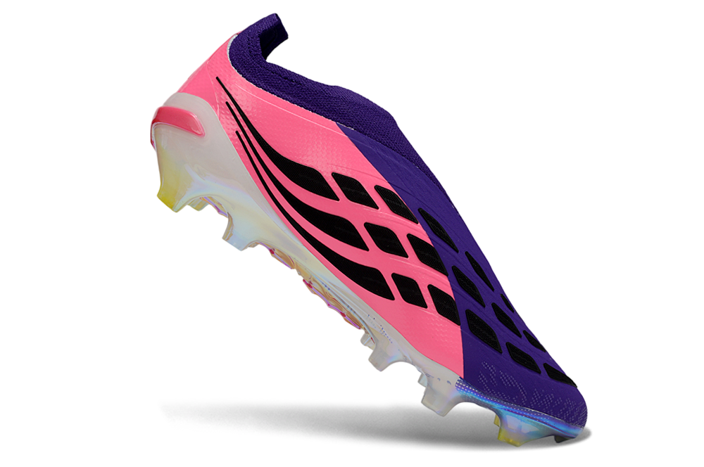 Adidas 26 Predator Elite Tongue FG - Estilo 54