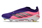 Adidas 26 Predator Elite Tongue FG - Estilo 54