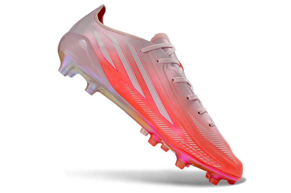 Adidas F50 Hyperfast FG - Estilo 14