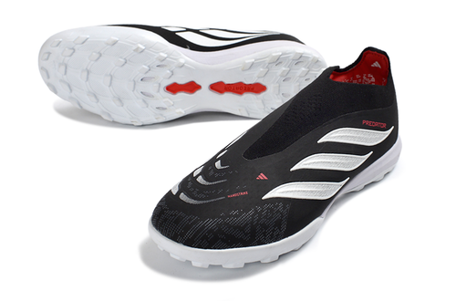 Adidas 26 Predator Elite LL TF - Estilo 10