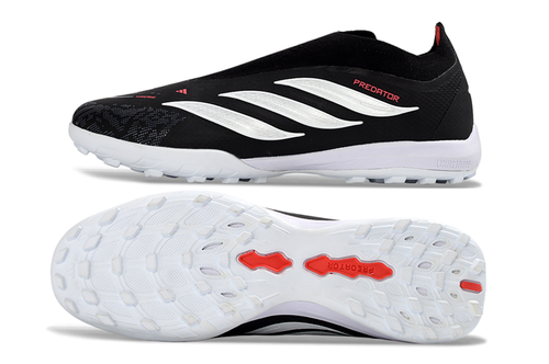 Adidas 26 Predator Elite LL TF - Estilo 10