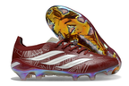 Adidas 26 Predator Elite Tongue FG - Estilo 47