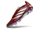 Adidas 26 Predator Elite Tongue FG - Estilo 47