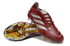 Adidas 26 Predator Elite Tongue FG - Estilo 47