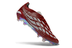Adidas 26 Predator Elite Tongue FG - Estilo 47