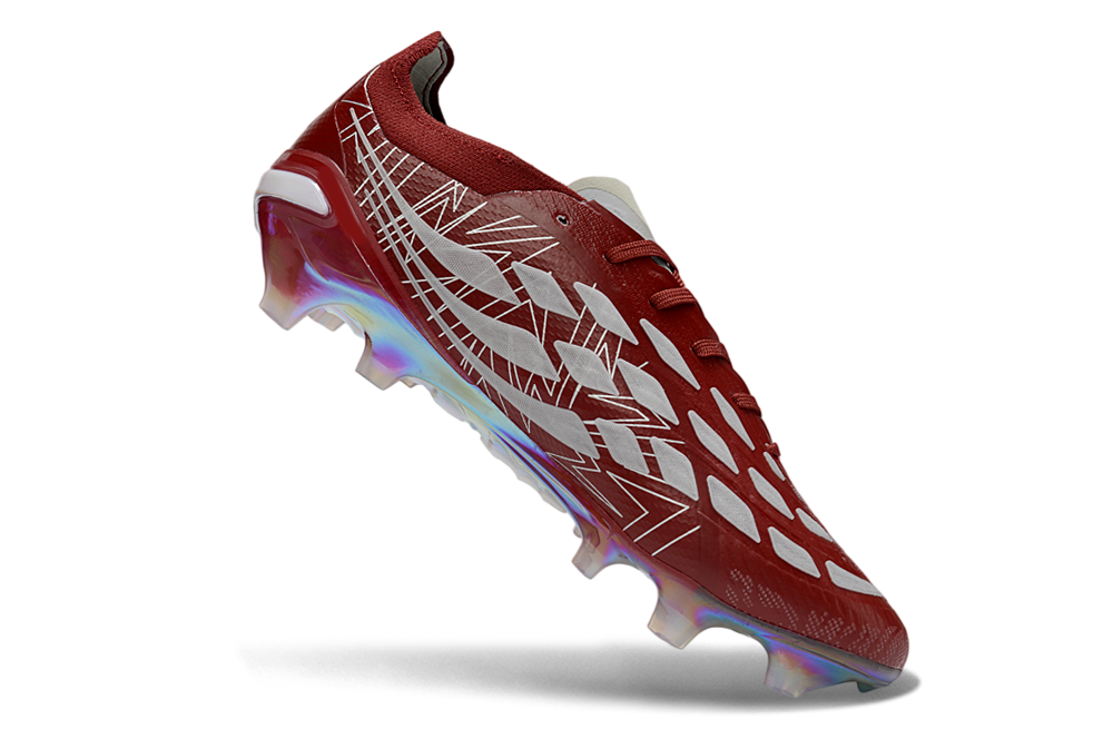 Adidas 26 Predator Elite Tongue FG - Estilo 47