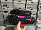 Nike Phantom 6 GX III Elite TF - Estilo 6