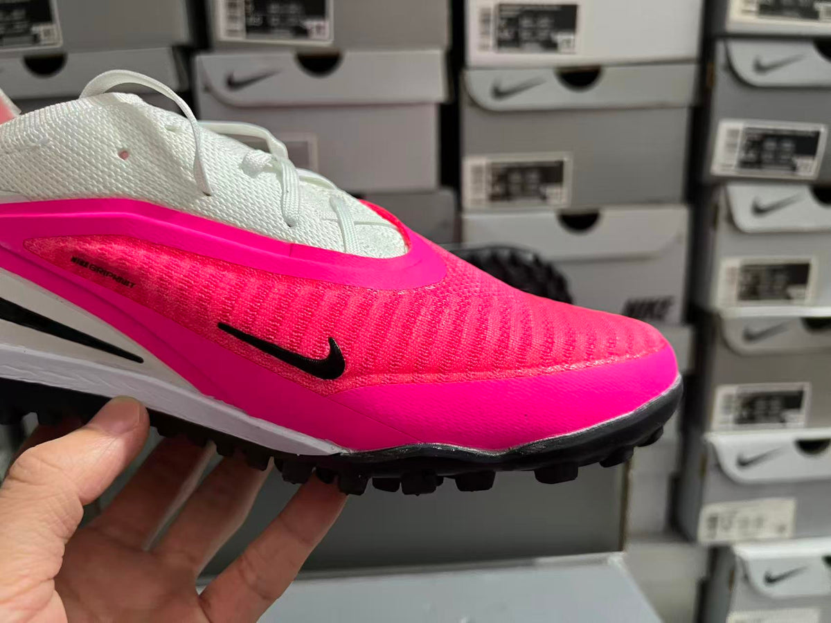 Nike Phantom 6 GX III Elite TF - Estilo 6