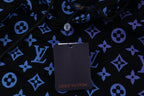 Prenda Louis Vuitton #307264 CALIDAD ORIGINAL