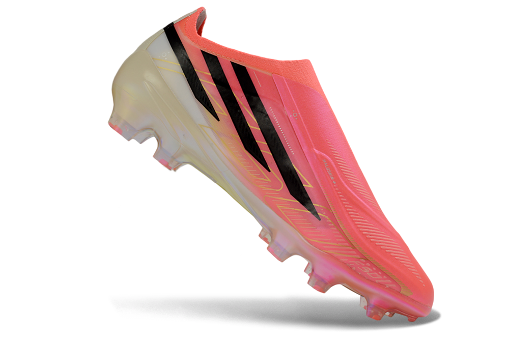 Adidas F50 Hyperfast FG - Estilo 13