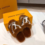 Zapatillas Louis Vuitton Botas - Modelo 459