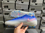 Nike Air Zoom Mercurial Vapor XV Elite FG - Estilo 49