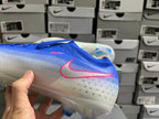 Nike Air Zoom Mercurial Vapor XV Elite FG - Estilo 49