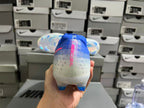 Nike Air Zoom Mercurial Vapor XV Elite FG - Estilo 49