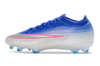 Nike Air Zoom Mercurial Vapor XV Elite FG - Estilo 49