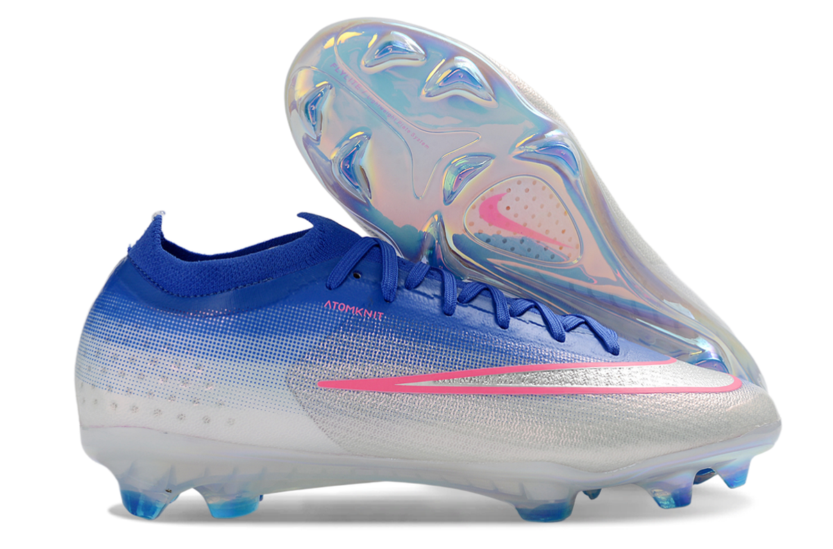 Nike Air Zoom Mercurial Vapor XV Elite FG - Estilo 49