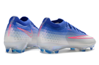 Nike Air Zoom Mercurial Vapor XV Elite FG - Estilo 49