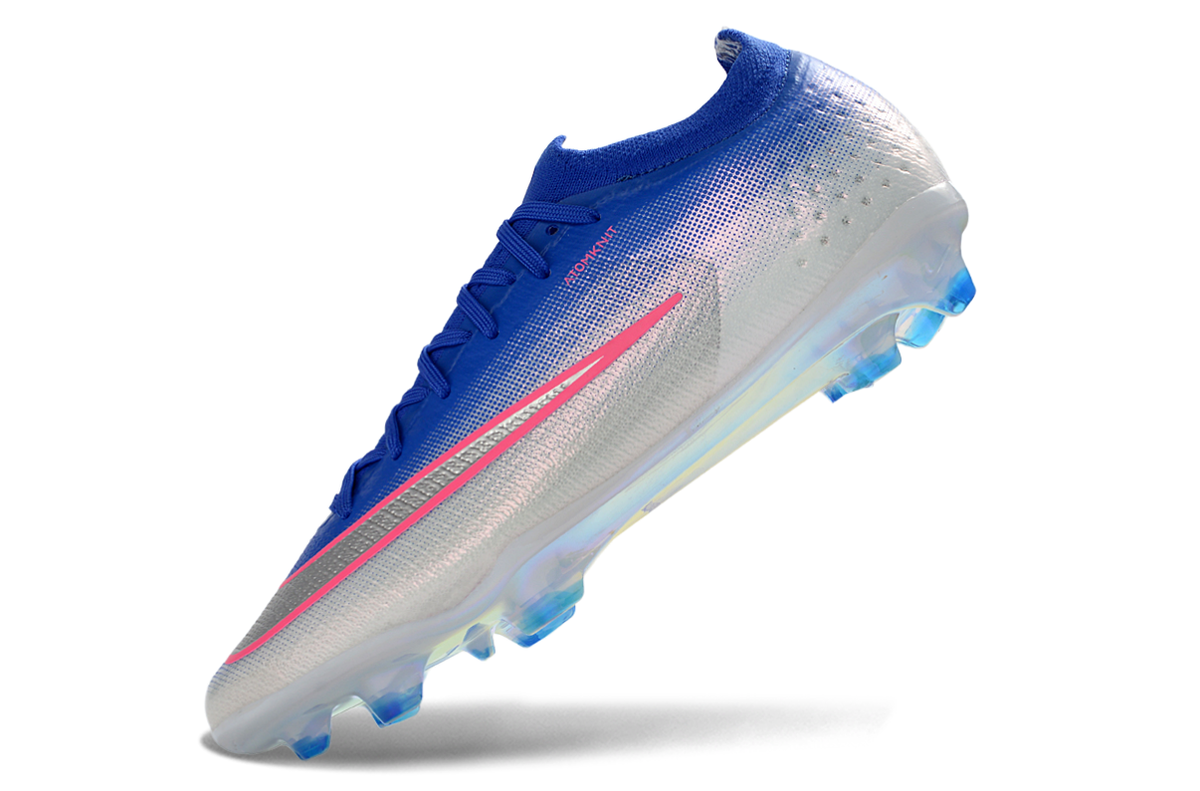 Nike Air Zoom Mercurial Vapor XV Elite FG - Estilo 49