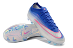 Nike Air Zoom Mercurial Vapor XV Elite FG - Estilo 49