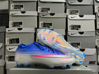 Nike Air Zoom Mercurial Vapor XV Elite FG - Estilo 49