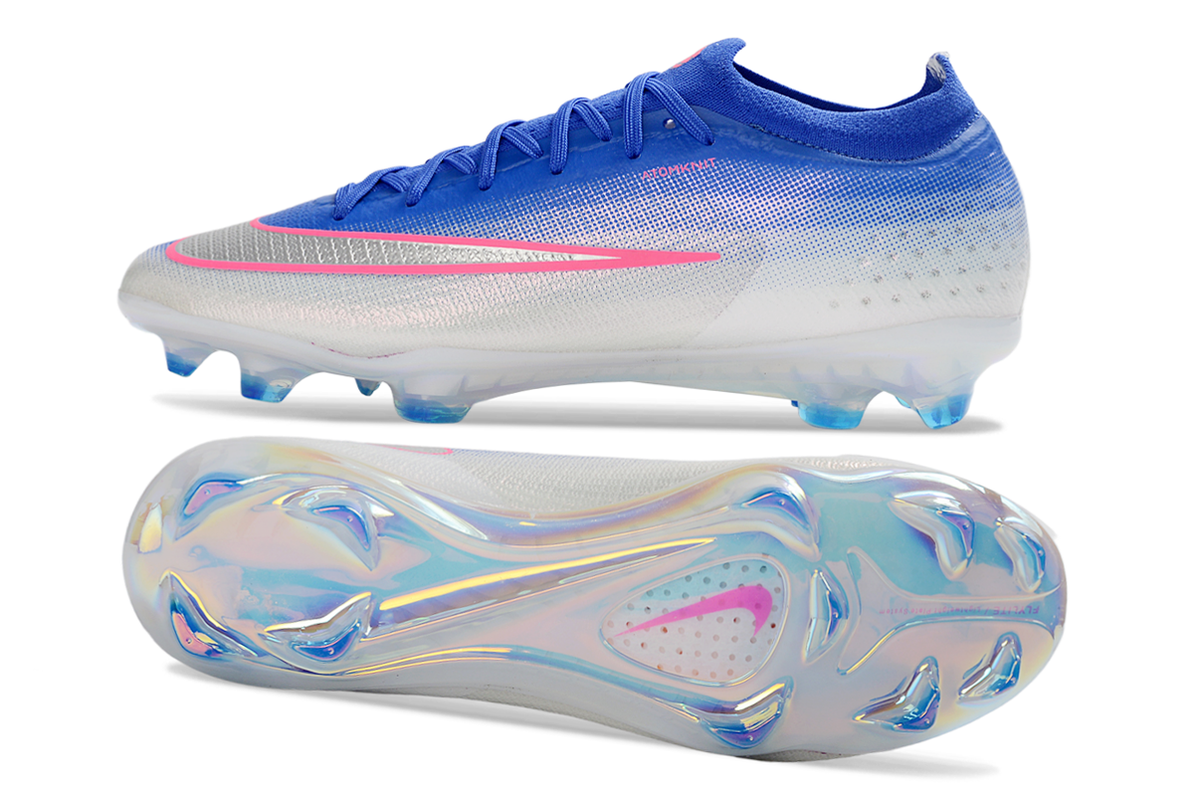 Nike Air Zoom Mercurial Vapor XV Elite FG - Estilo 49