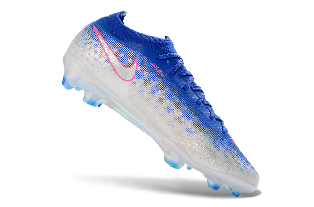 Nike Air Zoom Mercurial Vapor XV Elite FG - Estilo 49