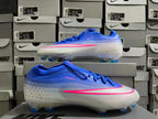 Nike Air Zoom Mercurial Vapor XV Elite FG - Estilo 49