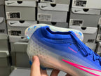 Nike Air Zoom Mercurial Vapor XV Elite FG - Estilo 49