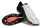 Adidas F50 Hyperfast FG - Estilo 12