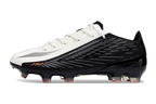 Adidas F50 Hyperfast FG - Estilo 12