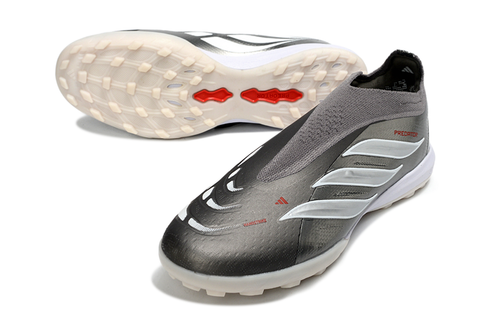 Adidas 26 Predator Elite LL TF - Estilo 9