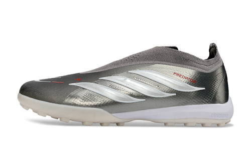 Adidas 26 Predator Elite LL TF - Estilo 9
