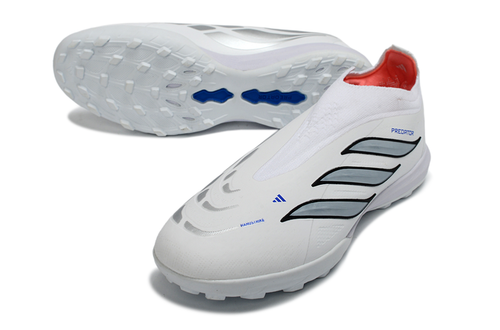 Adidas 26 Predator Elite LL TF - Estilo 8