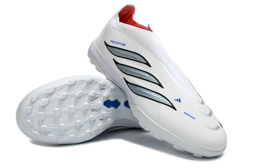 Adidas 26 Predator Elite LL TF - Estilo 8