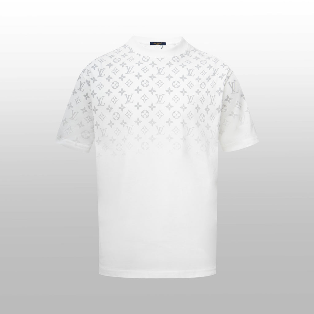 Polera Louis Vuitton #318408 CALIDAD ORIGINAL