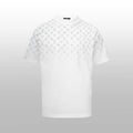 Polera Louis Vuitton #318408 CALIDAD ORIGINAL