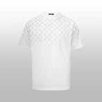 Polera Louis Vuitton #318408 CALIDAD ORIGINAL