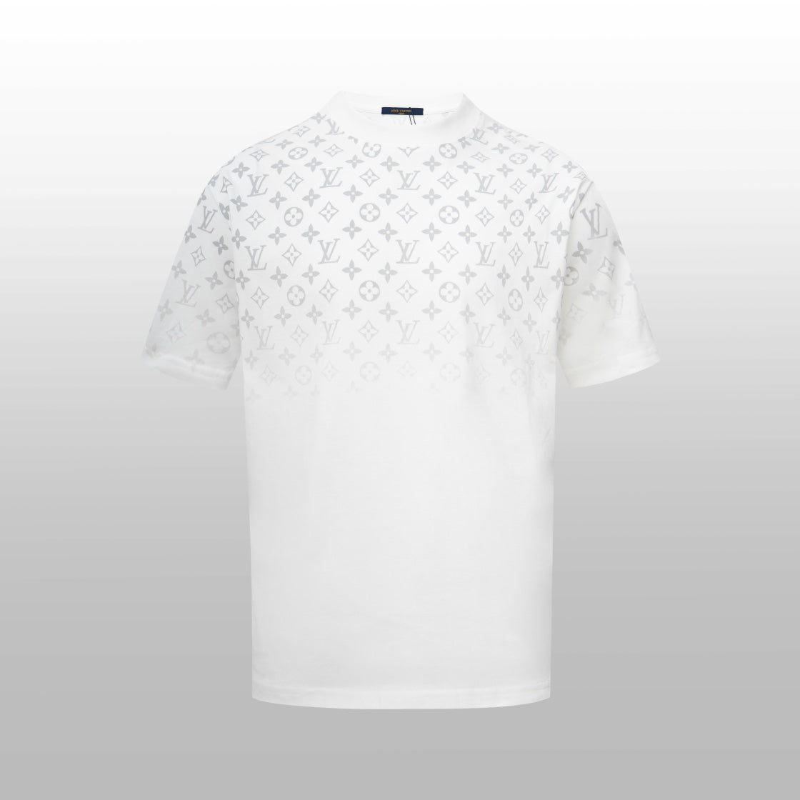 Polera Louis Vuitton #318408 CALIDAD ORIGINAL