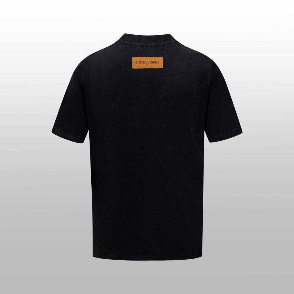 Polera Louis Vuitton #318470 CALIDAD ORIGINAL
