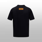 Polera Louis Vuitton #318470 CALIDAD ORIGINAL