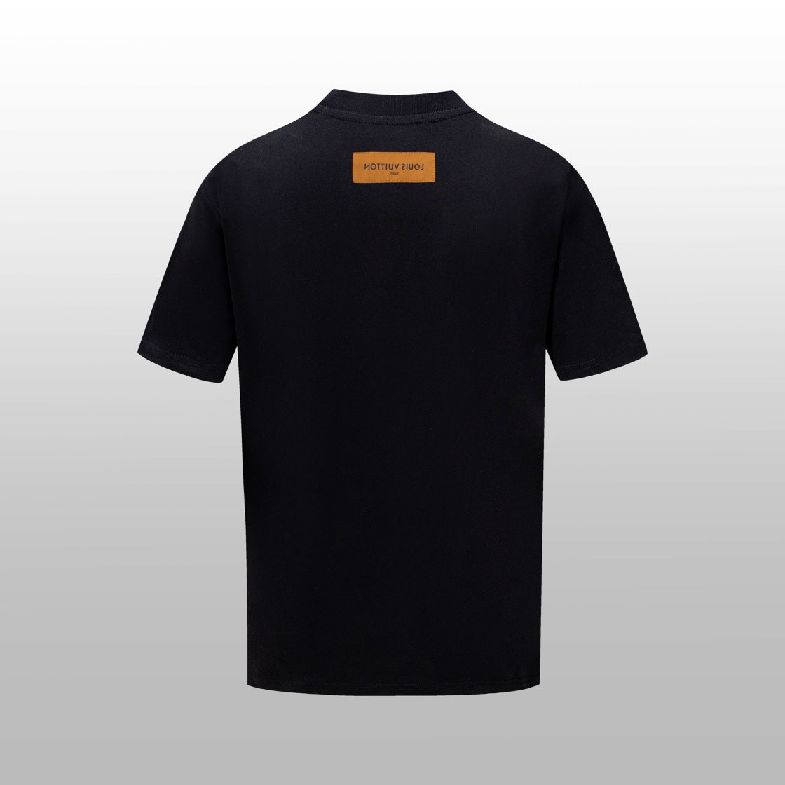 Polera Louis Vuitton #318470 CALIDAD ORIGINAL