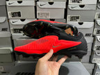 Nike Phantom 6 GX III Elite FG - Estilo 7