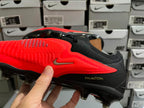 Nike Phantom 6 GX III Elite FG - Estilo 7