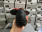 Nike Phantom 6 GX III Elite FG - Estilo 7