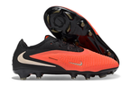 Nike Phantom 6 GX III Elite FG - Estilo 7