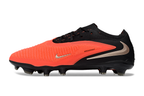 Nike Phantom 6 GX III Elite FG - Estilo 7