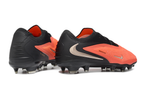 Nike Phantom 6 GX III Elite FG - Estilo 7