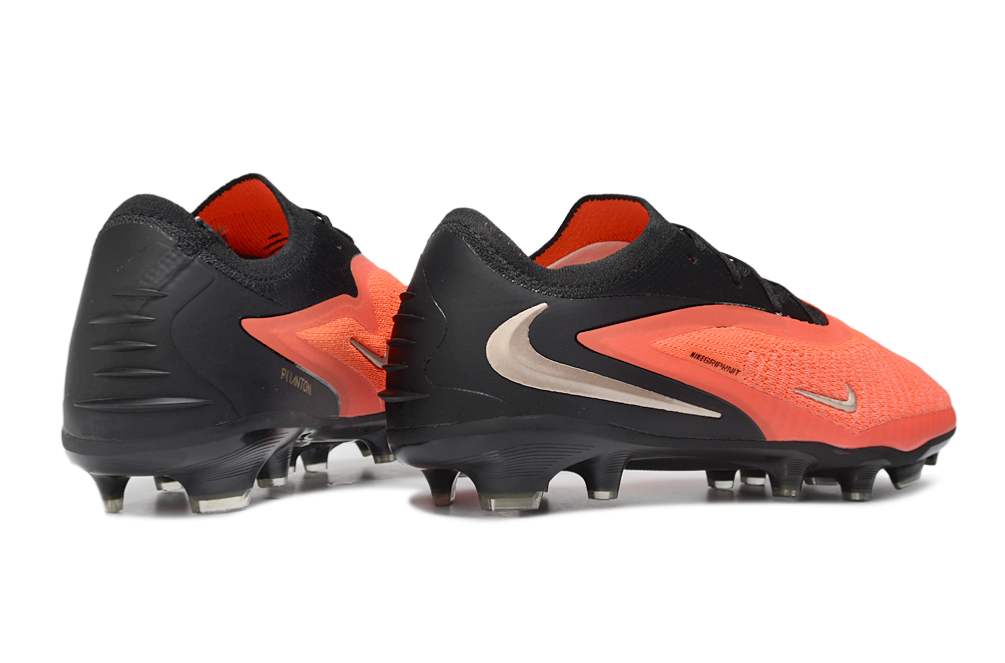 Nike Phantom 6 GX III Elite FG - Estilo 7